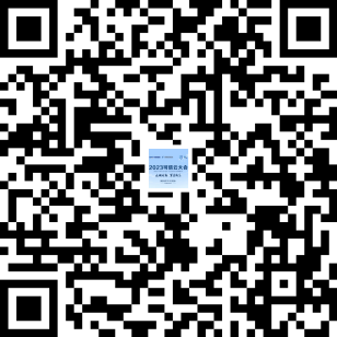 北京·第十届可信云大会·混合云与专有云暨央国企上云分论坛热点速览报名.png