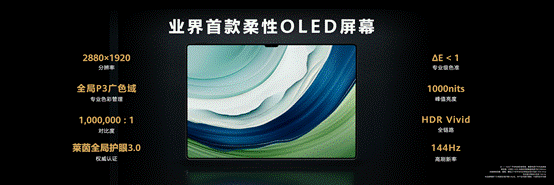 image012.gif