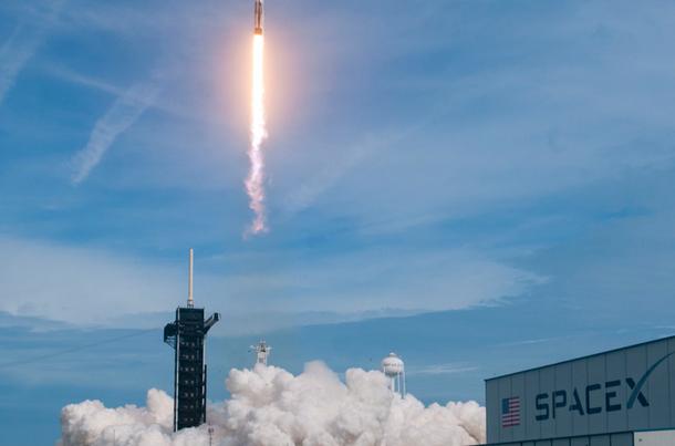 SpaceX工伤事故频发.jpg