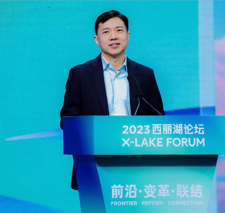 QQ截图20231115171529.jpg