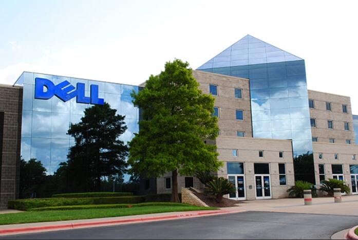 dell.jpg