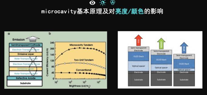 图片163.jpg