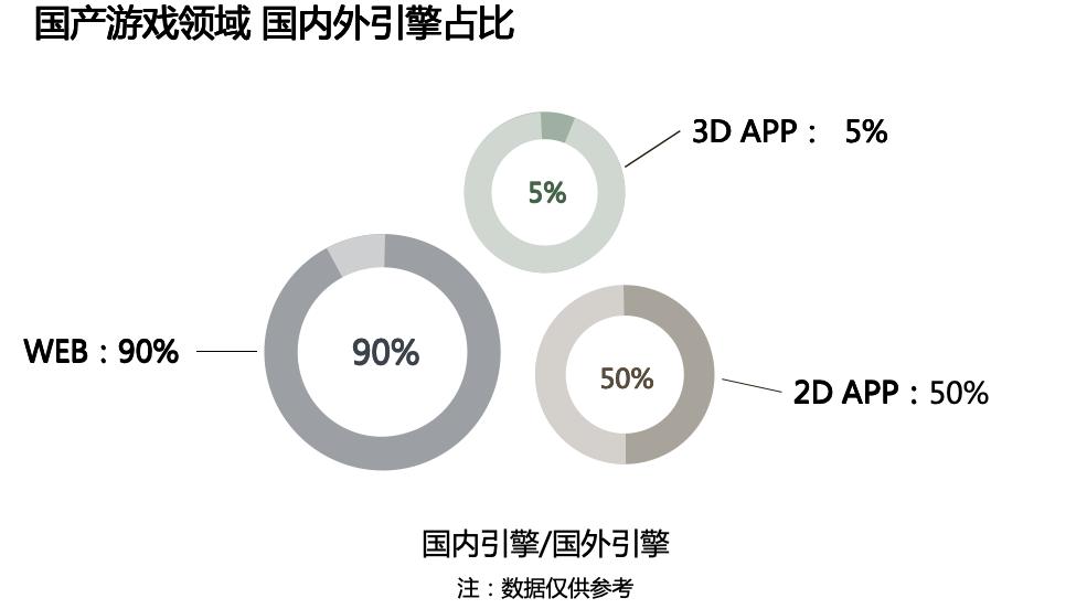 图片102.jpg