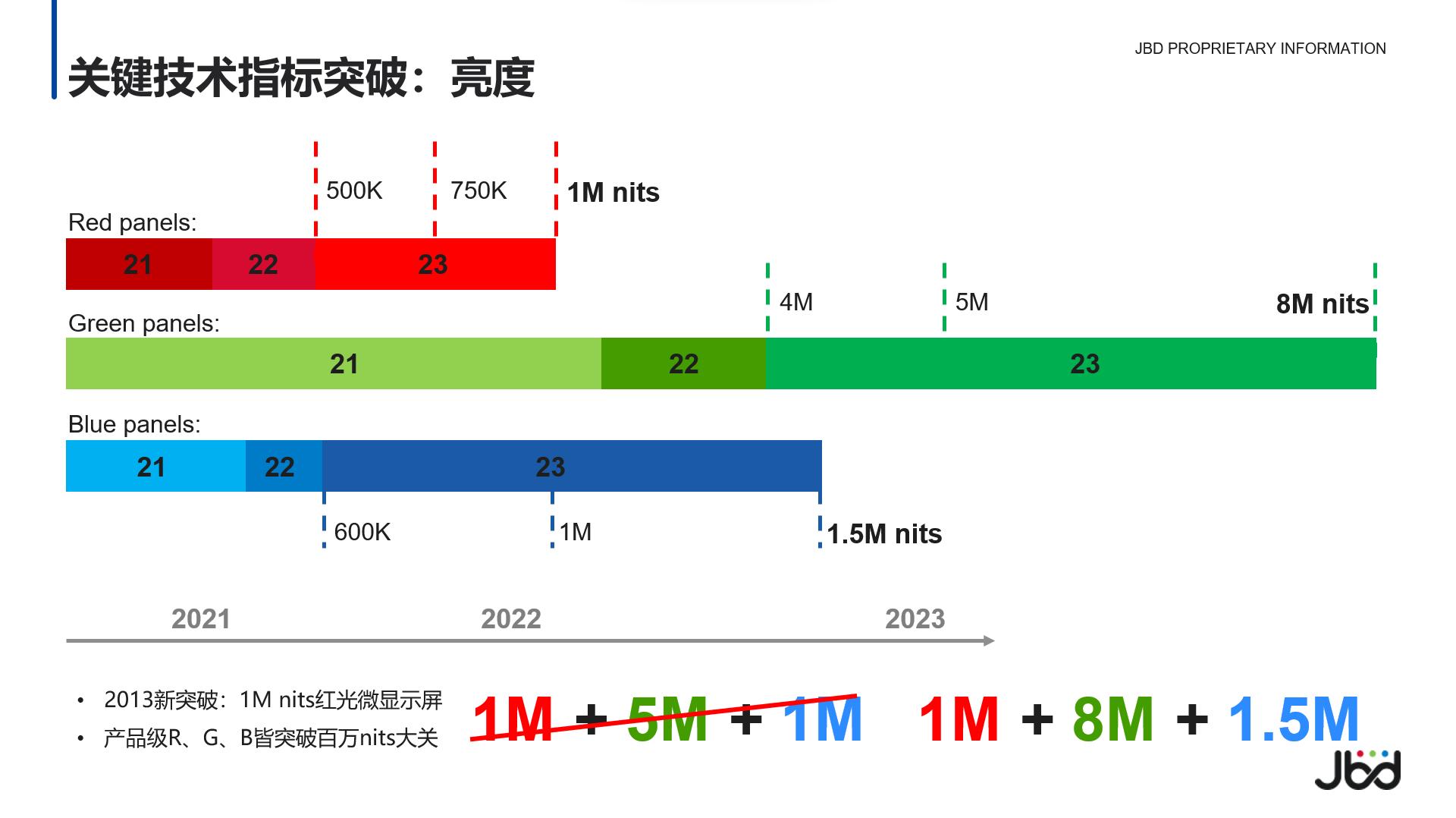 图片142.jpg