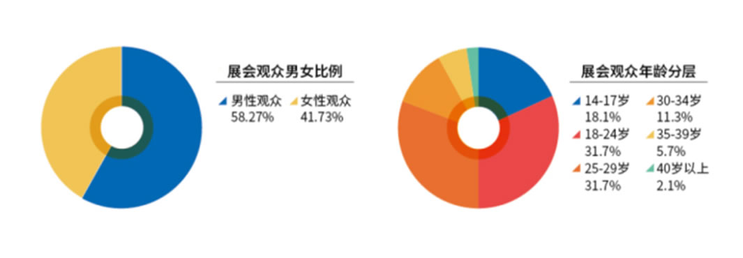 图6.jpg