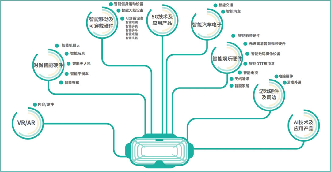 图片6.jpg