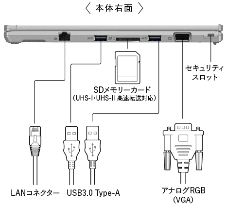 16eea6b0272b793ecc028cded1e69507_f35fc790-a11f-46e9-bc90-680b15ccc6e3.png