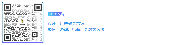 图6.png