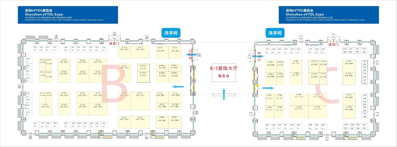 图片5.jpg