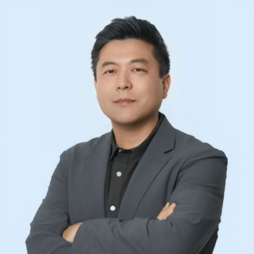 Moloco 联合创始人兼首席执行官安翊镇（Ikkjin Ahn）.jpg