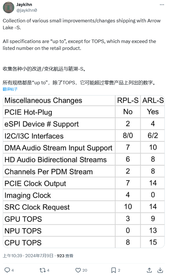 d994d29d826dfc85eab455321a658cd5_5ddbc03d-38cd-4b0e-89b3-25a823c065b8.png