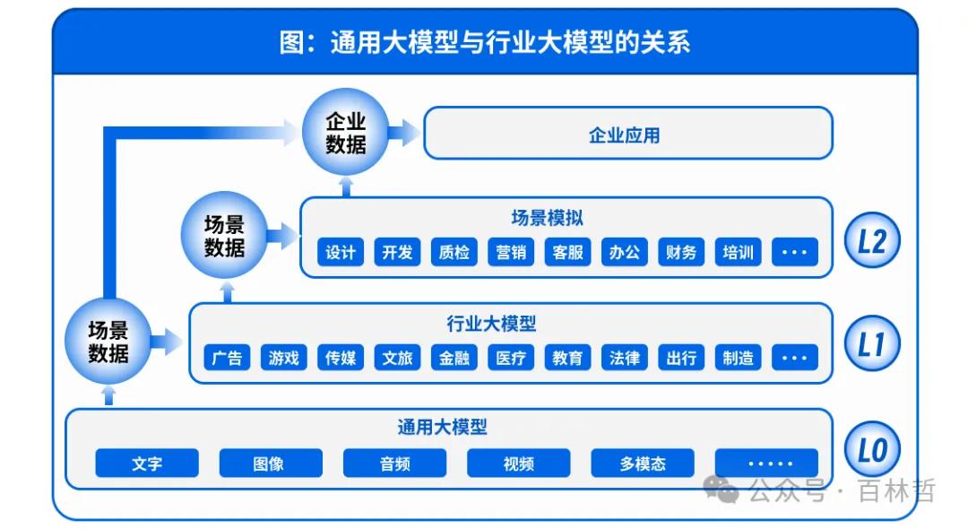 图片9.jpg