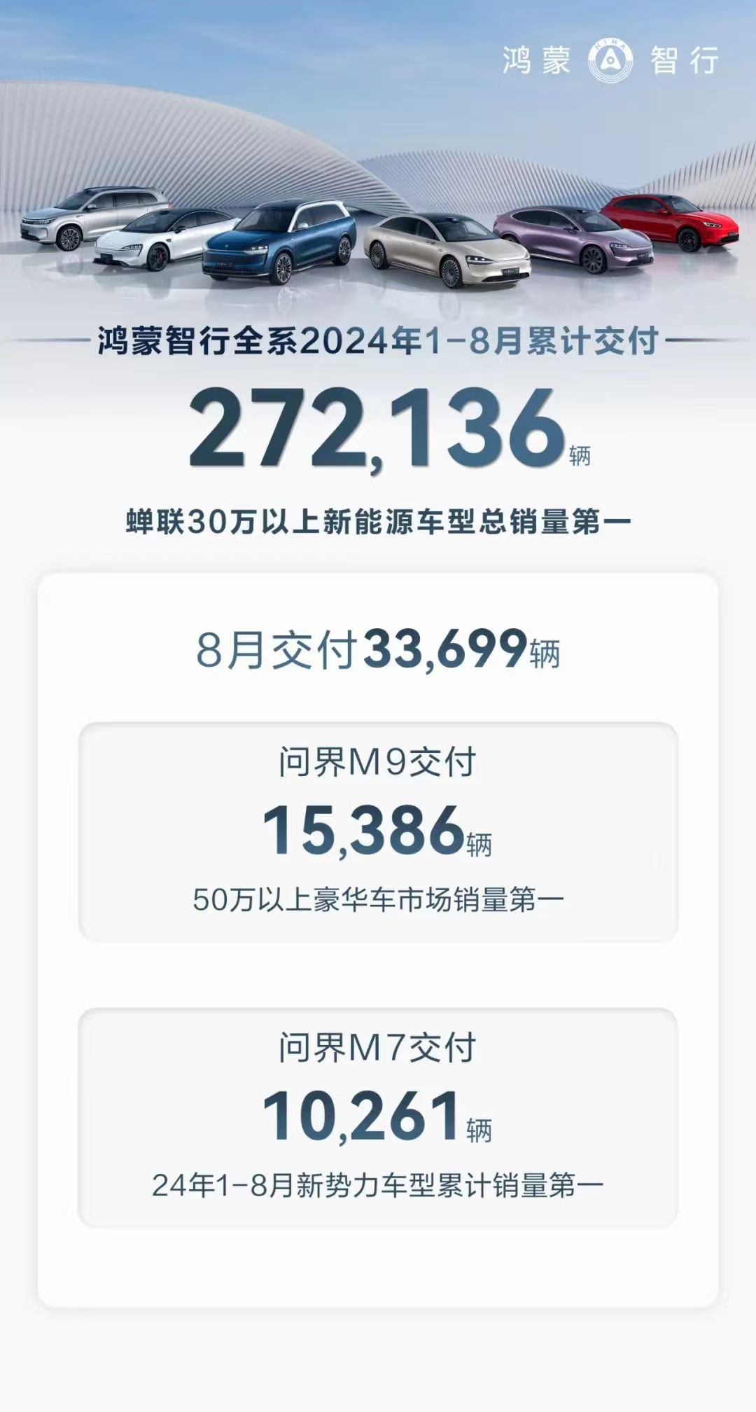 微信图片_20240902090017.jpg