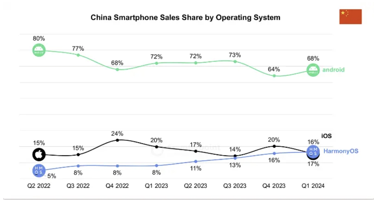 微信截图_20240910082810.jpg