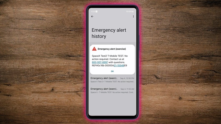 t-mobile-us-and-starling-emergency-message-source-t-mobile-18882.jpeg