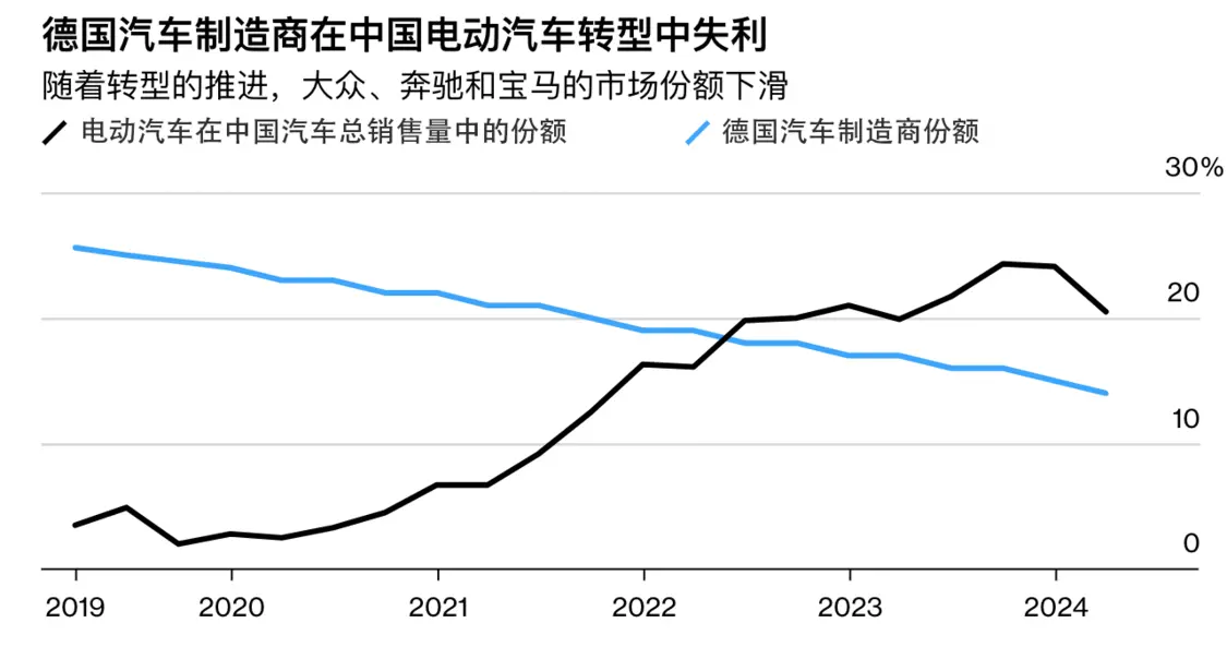 微信图片_20241017085405.png