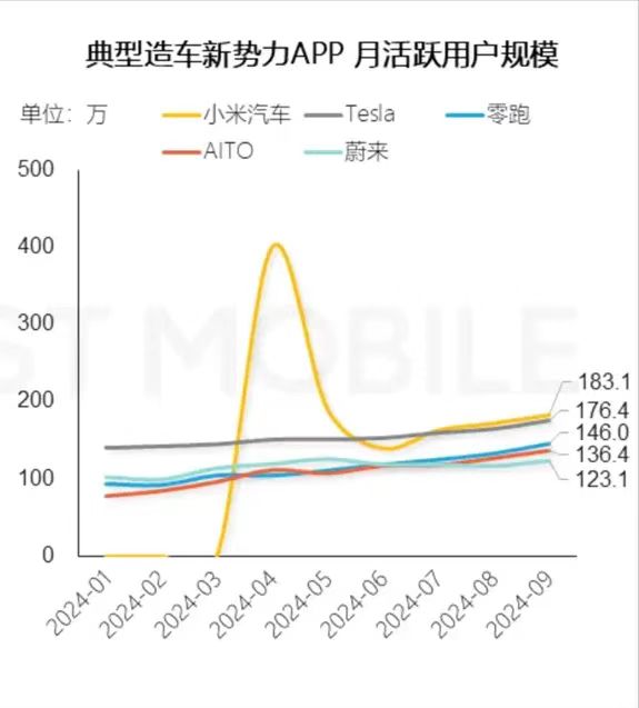 微信图片_20241111155542.jpg