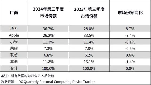 微信图片_20241112123946.png