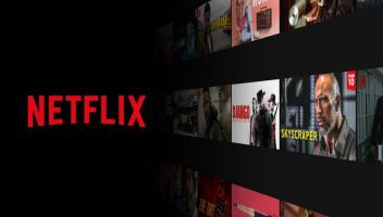 专利纠纷升级！Netflix就虚拟机专利侵权起诉博通及VMware