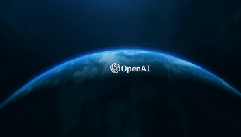 OpenAI将营利性部门独立成司，平衡股东权益与公共利益