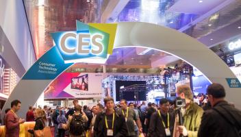 CES2025盘点：AI“吞噬”一切，中企无处不在