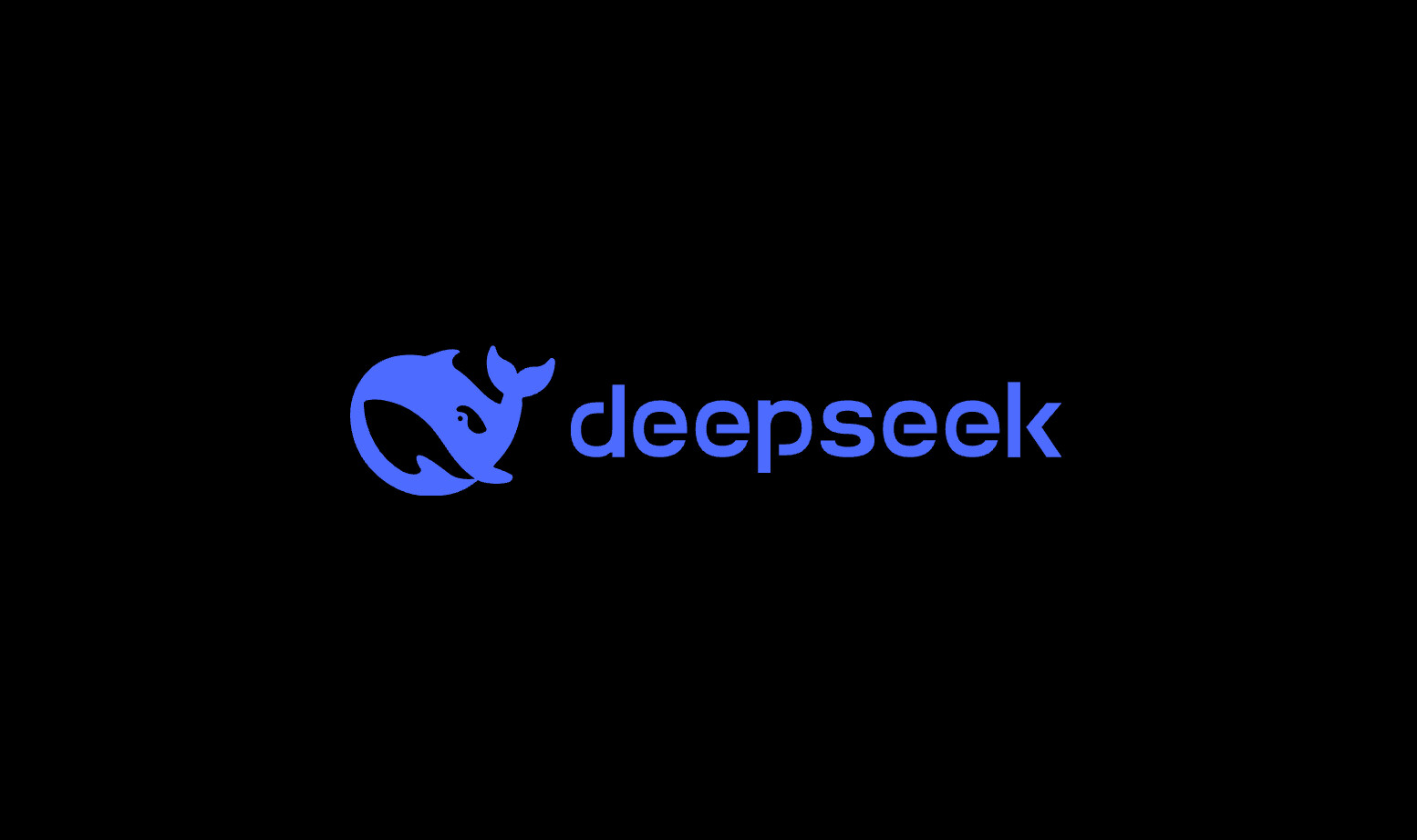 DeepSeek爆火！华为、BAT等云商纷纷上线DeepSeek AI大模型