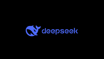 OpenAI春节渡劫：先被DeepSeek偷塔，后被Figure抛弃