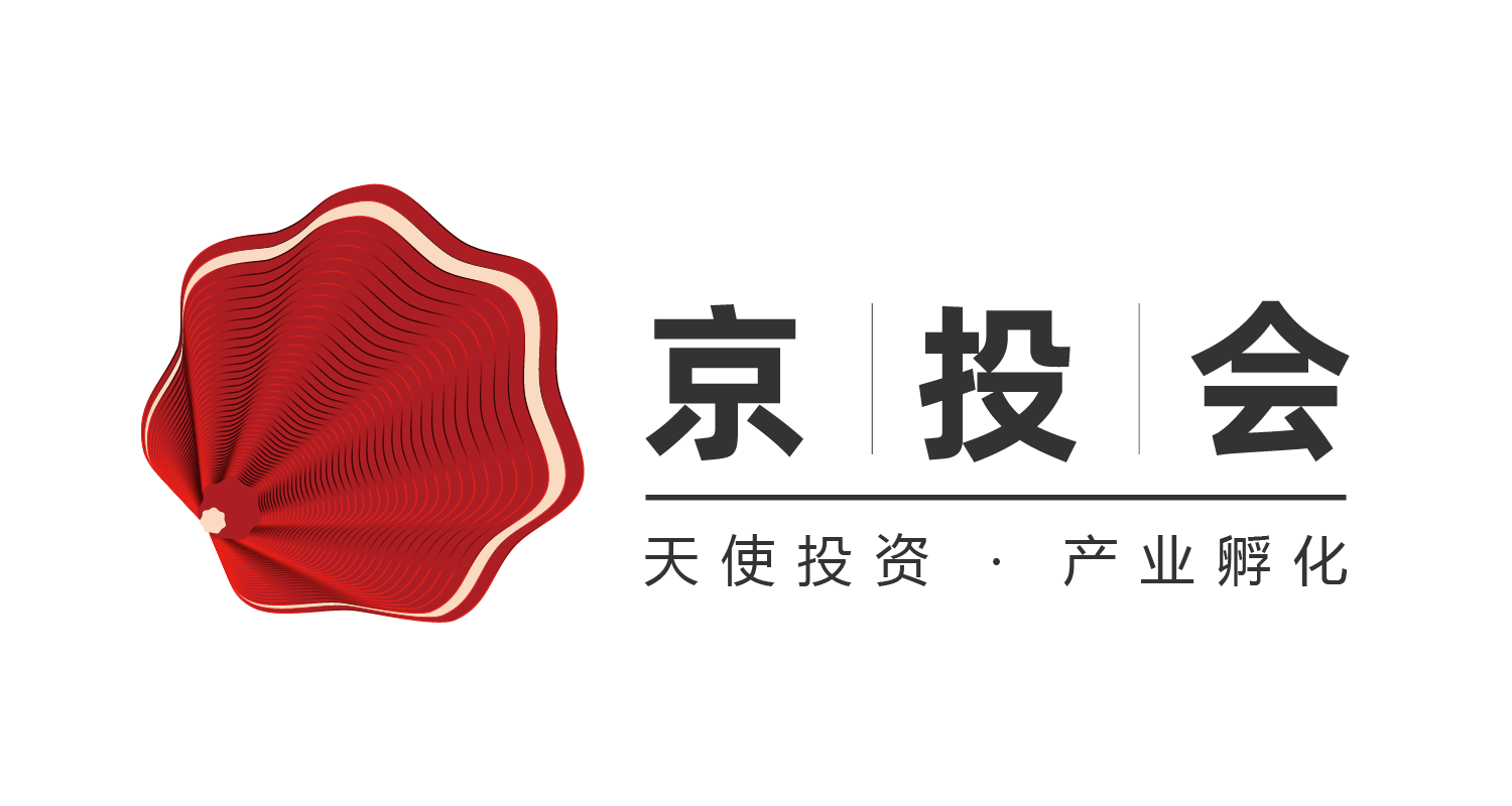 京投会logo-长.png