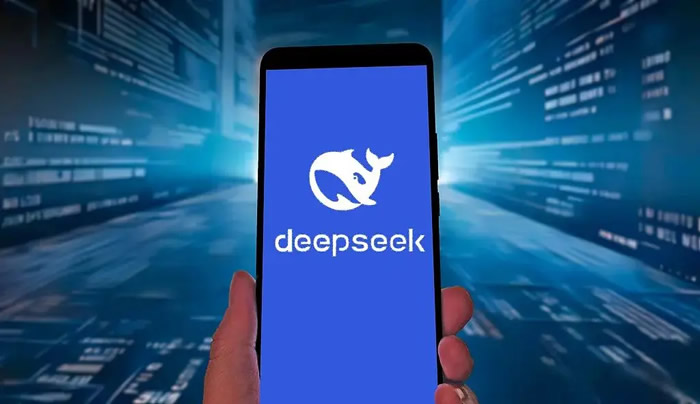 DeepSeek或再掀波澜，可能对美股市场造成新一轮打击.jpg