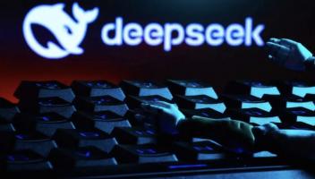 全球AI大佬如何看待DeepSeek？美日欧心态大不同，有人高兴有人愁