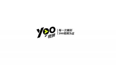 苏芒入驻yoo视频创办《潮牌研习社》 yoo视频时尚品类全面开花