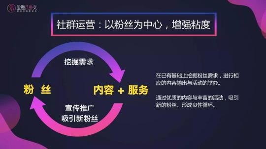 金融八卦女获评微博2018十大影响力财经机构