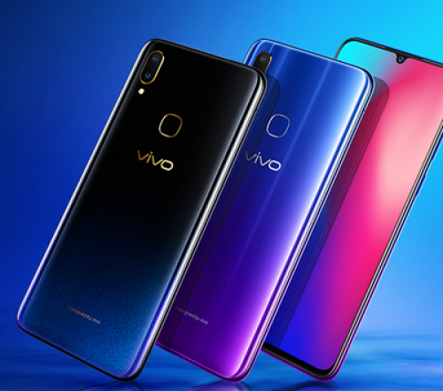 联想Z5s/vivo Z3/360手机N7 PRO对比 看完就知道选哪款了