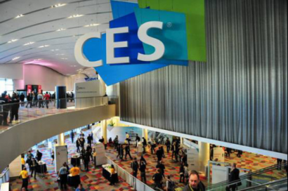 聚焦CES2019：苏宁将宣布重磅科技信息 或将变革中国零售市场