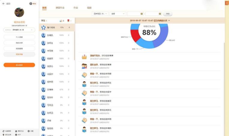 《中小学生减负调查报告》发布：减负成共识，老师要怎么做？