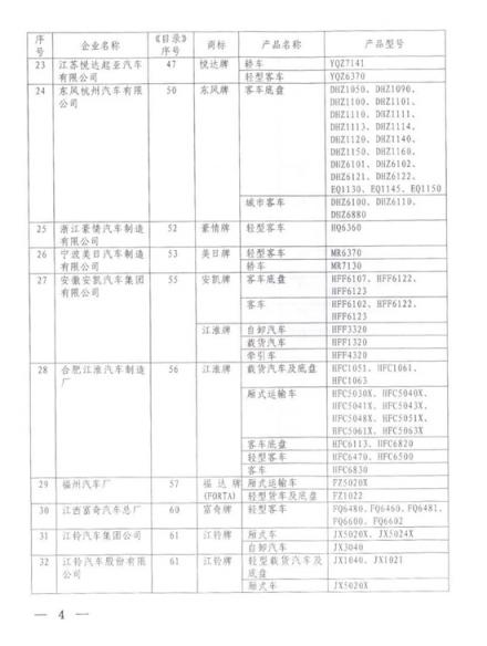 四次作客《对话》 为何他总能“预见未来”