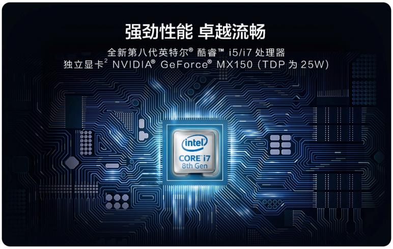 “技术流”征战CES 2019，华为MateBook 13笔记本全面更出色！