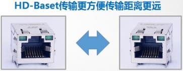 汉锐发布“蓝斧”系列广播级3CMOS会议摄像机