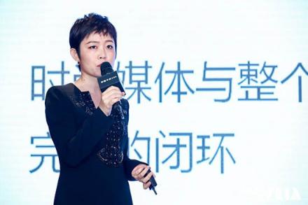 2019 FEIA中国时尚文化消费投资影响力论坛暨年度颁奖礼隆重举行