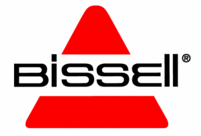 Bissell必胜、戴森争霸清洁市场 谁才是中产新宠？