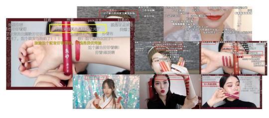 微播易：Vlog营销实战，看玛丽黛佳如何定义国风潮，打造爆款