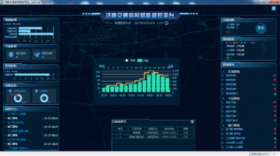 MineData®2.0发布半年有余，成功落地多个领域