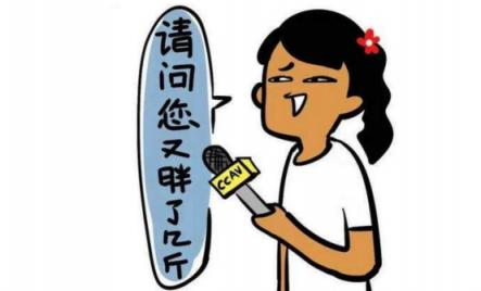 想健康瘦身的学生党看过来！手机也能识别卡路里你知道吗？