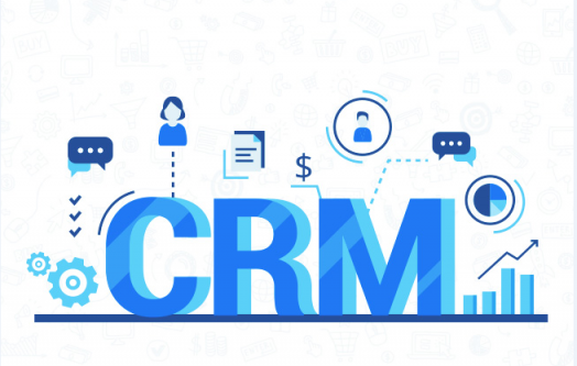 当项目管理遇上CRM，会擦出怎样的火花？