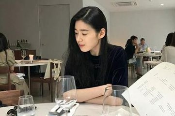 HERSTORY韩国配饰：33岁美成18岁，怎么做到的？