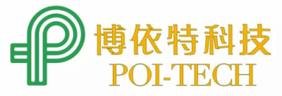 中科招商集团控股子公司成功完成博依特科技（POI-TECH）Pre-A轮投资