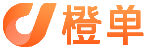 e成科技：数字化时代，HR如何将猎头变为最强助攻？