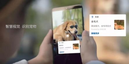 华为八款机型可升EMUI9.0，重点是全面开放升级不限量