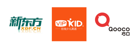 VIPKID与巧口英语辩论之争是格局调整还是行业震荡？