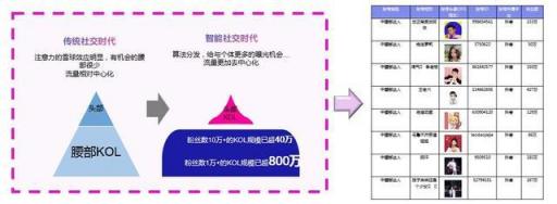 干货︱一篇长文，微播易带你读懂抖音营销的全部门道